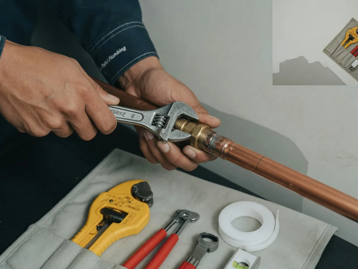 Why choose Drain Cleaning in Harrisburg, NE